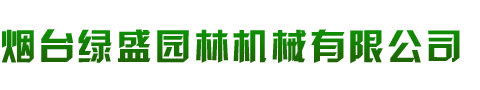 星空网页版 - 星空(中国)
